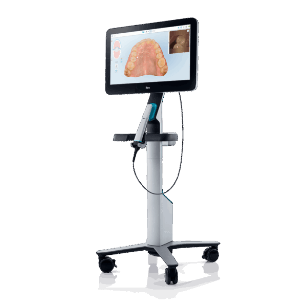 iteroluminacart
